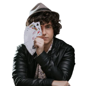 Imagen de Alejandro Revuelta