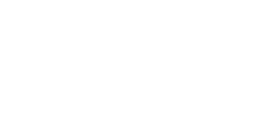 logo rtve alejandro revuelta