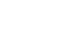tve logo alejandro revuelta